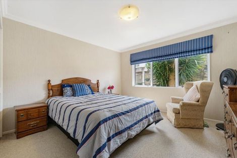 Photo of property in 35 Oxford Street, Te Puke, 3119