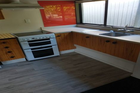 Photo of property in 50 Margaret Avenue, Havelock North, 4130