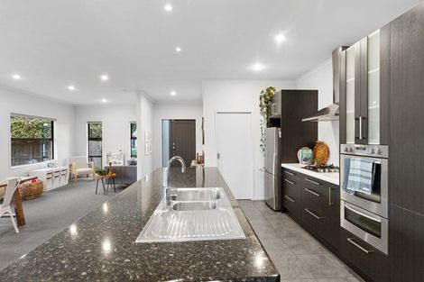 Photo of property in 4 Cole Thomas Place, Huntington, Hamilton, 3210