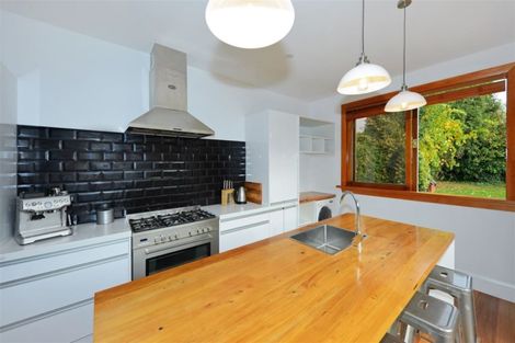 Photo of property in 98 Radley Street, Woolston, Christchurch, 8023