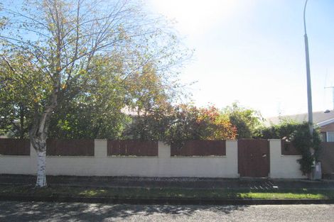 Photo of property in 55 Tawa Street, Gleniti, Timaru, 7910