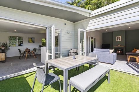 Photo of property in 18b Pimble Avenue, Karori, Wellington, 6012