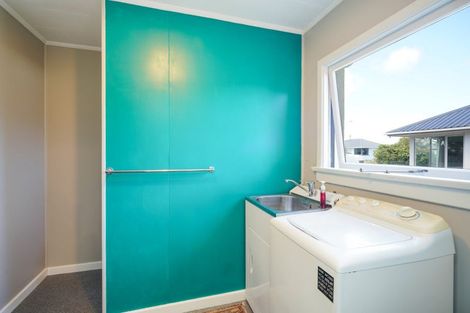 Photo of property in 34 Derwent Street, Glengarry, Invercargill, 9810