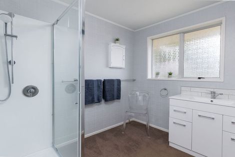 Photo of property in 25a Leonard Street, Waimate, 7924