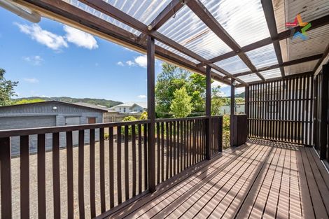 Photo of property in 17 Thirlmere Street, Wainuiomata, Lower Hutt, 5014