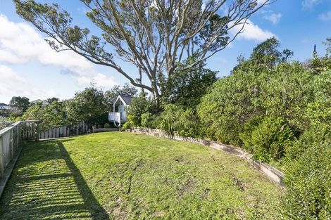 Photo of property in 15 Waipapa Road, Hataitai, Wellington, 6021