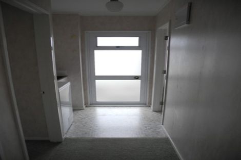 Photo of property in 196a Dickson Road, Papamoa Beach, Papamoa, 3118