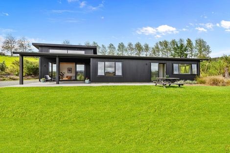 Photo of property in 13 De Boer Lane, Mangawhai, Kaiwaka, 0573