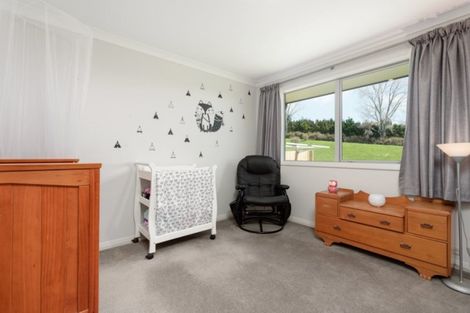 Photo of property in 4 Falcon Drive, Welcome Bay, Tauranga, 3112