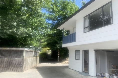 Photo of property in 22a-b Milton Road, Bluff Hill, Napier, 4110