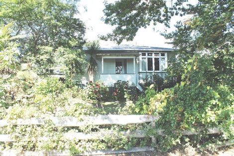 Photo of property in 8 Barnett Street, Putaruru, 3411