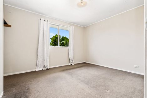 Photo of property in 11a Anzac Road, Morningside, Whangarei, 0110