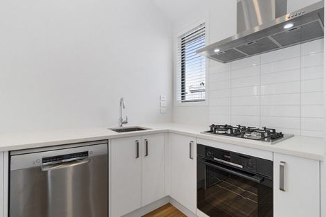 Photo of property in 3/4 Duncan Road, Saint Andrews, Hamilton, 3200