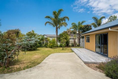 Photo of property in 30c Norfolk Drive, Mangawhai Heads, Mangawhai, 0505