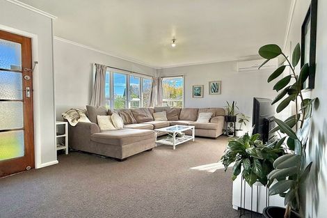Photo of property in 31 Masefield Avenue, Maraenui, Napier, 4110