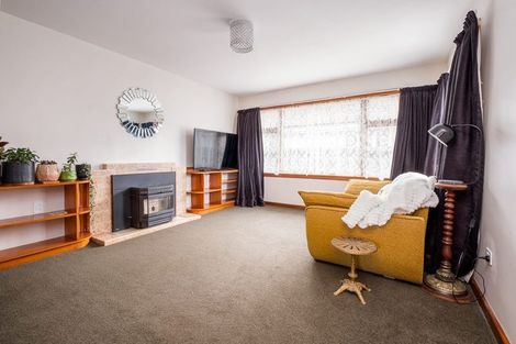Photo of property in 1/31a Worthy Street, Ilam, Christchurch, 8041