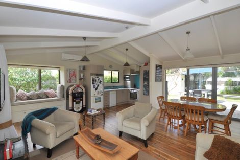 Photo of property in 151 Pauanui Boulevard, Pauanui, Hikuai, 3579