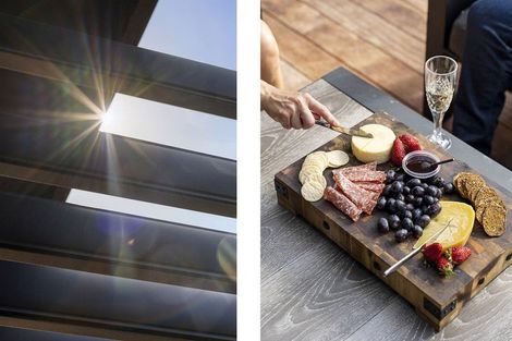 Photo of property in 85a Topaz Drive, Papamoa Beach, Papamoa, 3118