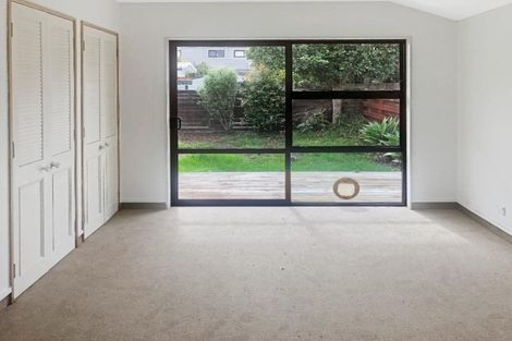 Photo of property in 65b Centreway Road, Orewa, 0931