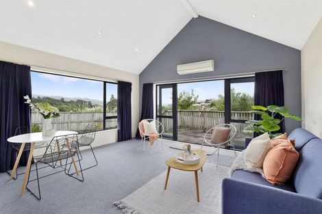 Photo of property in 43a Apple Terrace, Ranui, Porirua, 5024