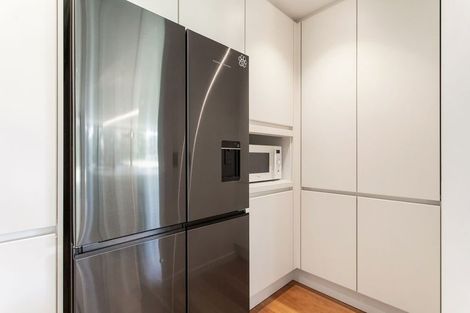 Photo of property in 43 Kingcraft Drive, Prebbleton, Christchurch, 7676