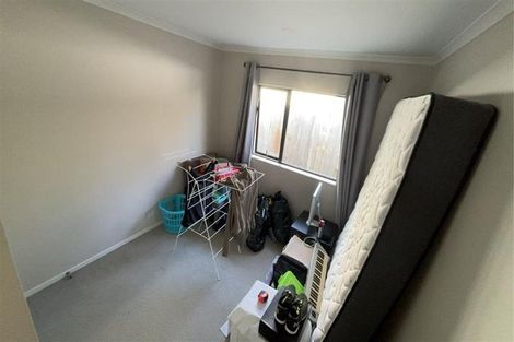 Photo of property in 3 Walker Terrace, Dinsdale, Hamilton, 3204