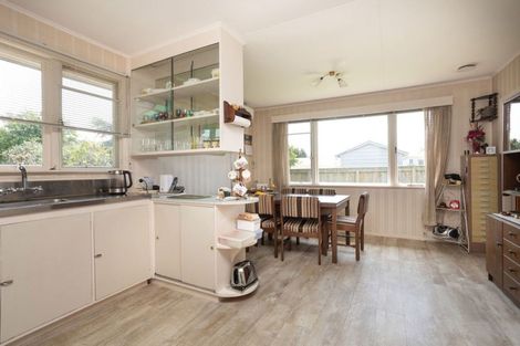 Photo of property in 82 Gordon Street, Dannevirke, 4930