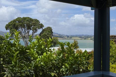 Photo of property in 12 Melody Lane, Mangonui, 0420