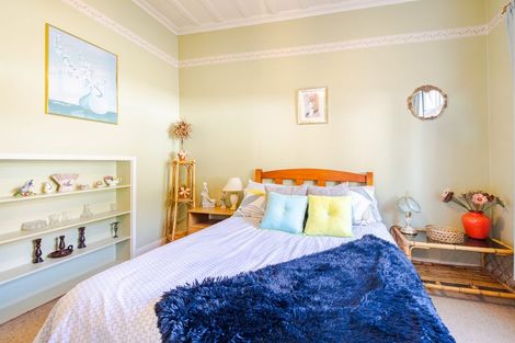 Photo of property in 7 Cooper Street, Mornington, Dunedin, 9011