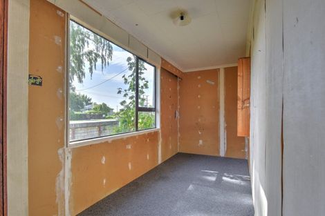 Photo of property in 8 Balaclava Street, Wyndham, 9831