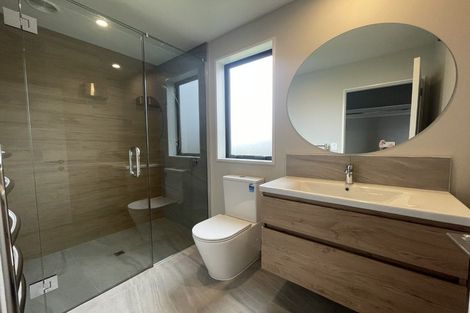 Photo of property in 15 Navarra Road, Halswell, Christchurch, 8025