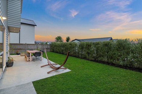 Photo of property in 11 Keel Street, Long Bay, Auckland, 0630