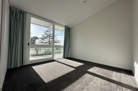 Photo of property in 44 Channel View Road, Campbells Bay, Auckland, 0630