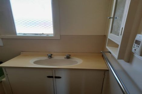Photo of property in 118 Otaika Road, Raumanga, Whangarei, 0110
