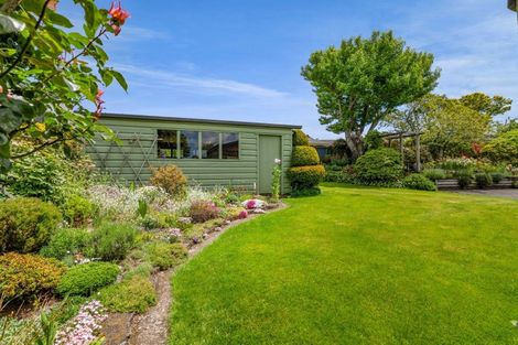 Photo of property in 37 Cassandra Street, Stratford, 4332