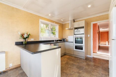 Photo of property in 27 Morrison Street, Caversham, Dunedin, 9012