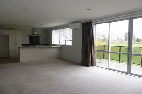 Photo of property in 9/6 Page Place, Hamilton East, Hamilton, 3216