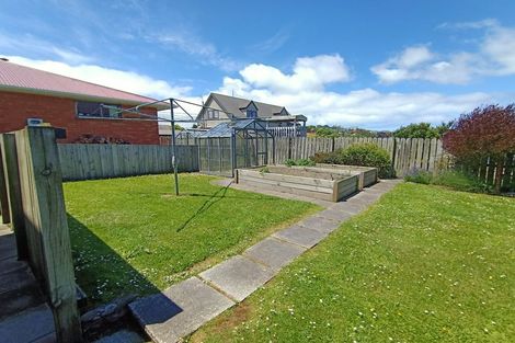 Photo of property in 168 Belford Street, Waverley, Dunedin, 9013