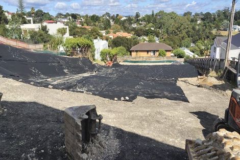 Photo of property in 52 Birkdale Road, Birkdale, Auckland, 0626