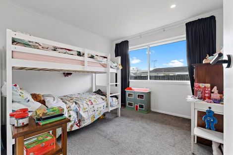 Photo of property in 11a Knightsbridge Place, Dinsdale, Hamilton, 3204