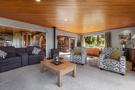 Photo of property in 51 Hillcrest Road, Otumoetai, Tauranga, 3110