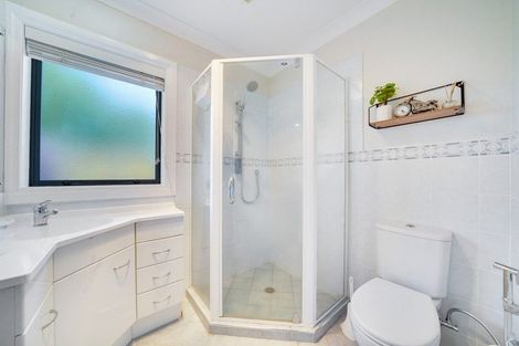 Photo of property in 35 Broadhurst Road, Flat Bush, Auckland, 2019