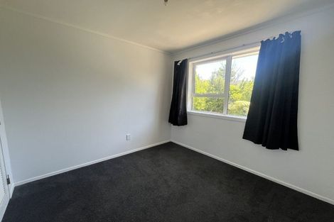 Photo of property in 4/52 Awatea Street, Ranui, Porirua, 5024