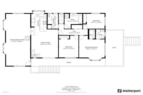 Photo of property in 10 Avian Road, Blue Mountains, Upper Hutt, 5371