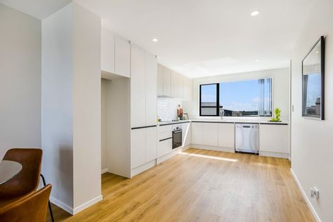 Photo of property in 173a Wainui Road, Silverdale, 0932