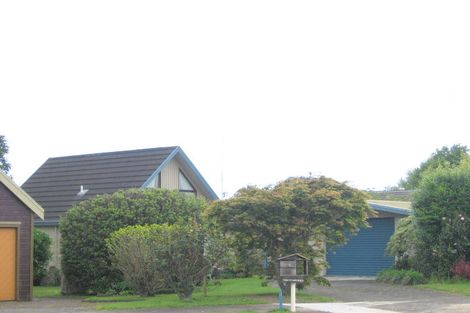 Photo of property in 31 Ruamoana Place, Omokoroa, 3114