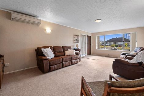 Photo of property in 13a Peace Street, Fenton Park, Rotorua, 3010