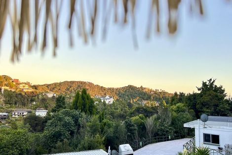 Photo of property in 10/58a School Road, Paihia, 0200