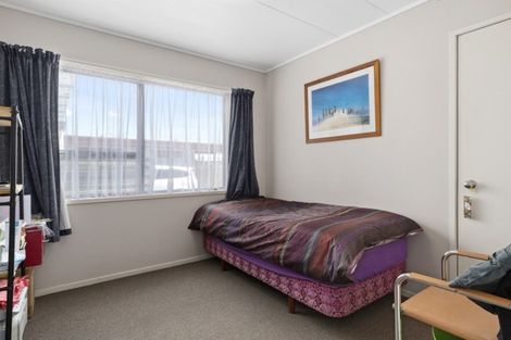 Photo of property in 7a Mahana Road, St Andrews, Hamilton, 3200