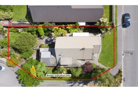 Photo of property in 19 King Street, Rangiora, 7400